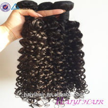 8A Grade Brazilian Wholesale Virgin Hair Vendors Virgin Russian Curly Hair